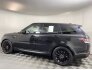 2017 Land Rover Range Rover Sport SE for sale 101669188